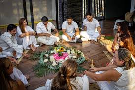 Armonización Grupal